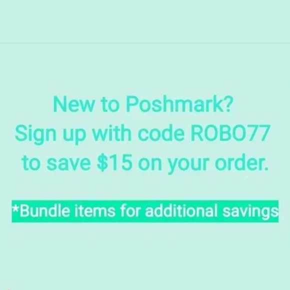 Barbie Accessories (18 pieces) - Picture 8 of 8